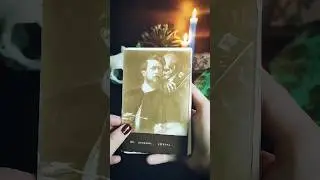 🖤Антикварные открытки.🖤