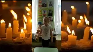 VID 20200622 WA0008 mp4