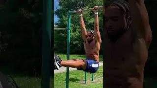 How To TRULY Train Like One Punch Man 