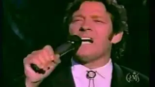 Para que no me olvides          Lorenzo Santamaría
