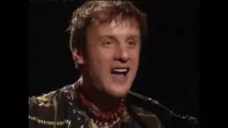 ДиДюЛя - 