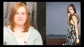 Рыба для диеты