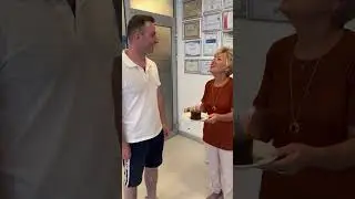 Sendromsuz Pazartesi