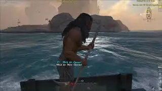 Atlast Adventures