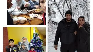 @хабархои нав хушбахтона супоридем@