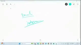 Abhimanyu Gautam Live Stream for Az - 700 training