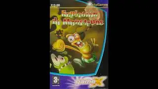 Beetle Junior/Explosions de Monstruos: GameTrack_CD1.ogg