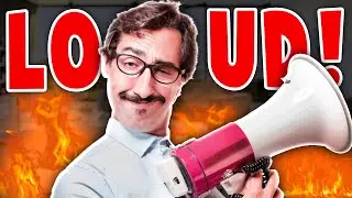 r/ProRevenge HOW TO DEAL WITH LOUD NEIGHBOURS! - Reddit Stories