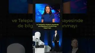 Elon Musk’ın beyin çipi şirketi Neuralink, ikinci gönüllüyü arıyor