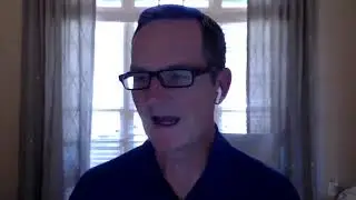Local Marketing Boot Camp Session #1 (5-14-19)