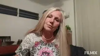 Aprender a HACER para SER