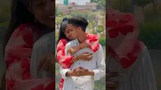 Cute love story 😍❤️ 