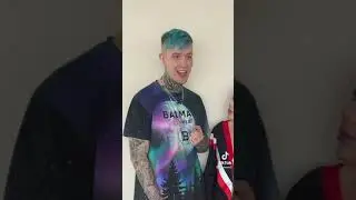 Ершов и Карина Кросс//ВАЙНЫ ДО СЛËЗ😂 2021