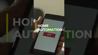 3 IoT Projects you can build in just 30 minutes | Home Automation | Smart Farming