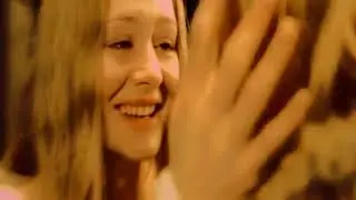 Eowyn and Thranduil - Provenance