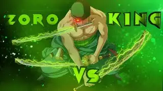 One Piece chatper 1035 | - ( Bate Forte a Danca) - [AMV/EDIT]!!!!!