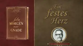 Ein festes Herz - Paul David Tripp