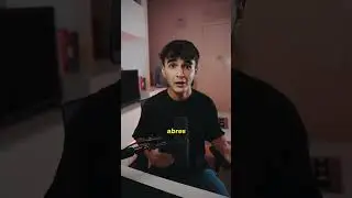 CONSIGUE ANIMACIONES PARA YOUTUBE GRATUITAS GRACIAS A ESTA WEB