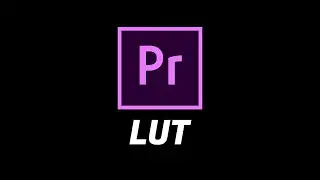 Por Qué Odio Los LUT En Premiere Pro