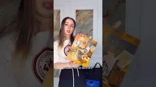 Натурщик который удивил😁