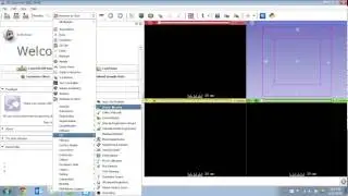 Let's Code - #1 - Setting up python debugging in Slicer