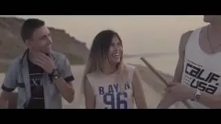 Валентин Стрыкало - Яхта, парус | Кавер 2017