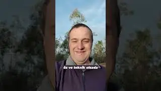 Bu Adamın Youtube’da 2 MİLYON Videosu Var!