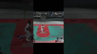 Playmaking Takeover is too OP!!! 