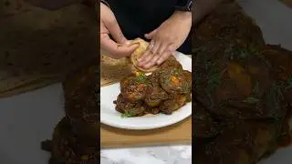 Anda Tawa Fry ASMR Cooking || 