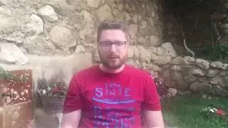 Конструкция PARAR DE INF.