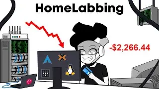 This Hobby Might be a Problem