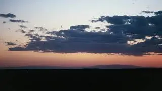 Nsolo - Remain