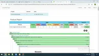 Session_35 Automation Testing