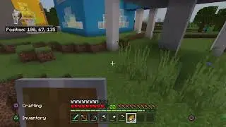 The KitKat SMP Pt.2
