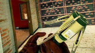Why Kaid Is Always Banned on Club House 