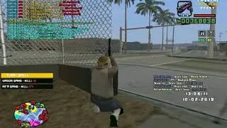 gta sa 2019 02 10 13 05 57 48
