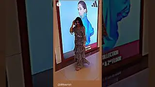 #foryou