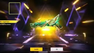 27 September 2023 Redeem Code | Free Fire Redeem Code 2023 | FF Today New Event