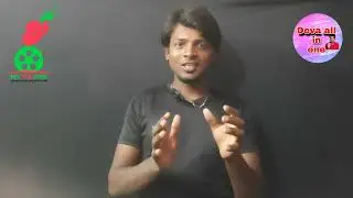 Myv3ads மக்களே கார்த்திக் பிள்ளை நம்பாதீர்கள் 🤦‍♂️🤦‍♂️ | #myv3ads #myv3 #myv3adstamil