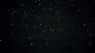 Free fullHD video effect pack, dust, particles, cinematic texture and color, footage 07