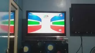 TV5 - MTRCB PG TAGALOG