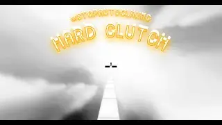 clips | pmnah |