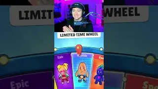 THIS TOOK 100X SPINS 💀
