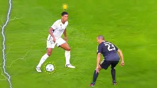 Plays Worth Watching 100 Times