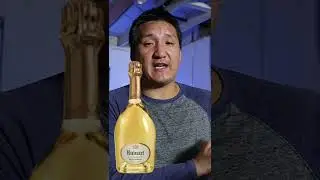 Wine Enthusiast No 30 Wine of 2022 REACTION!