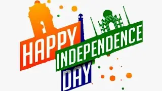HAPPY INDEPENDENCE DAY 🧡🤍💚 TS BIR FF ||#freefire #shorts