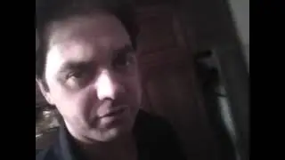 Картинка со звуком