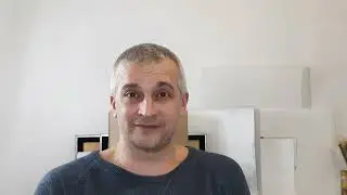 #430 #Анекдот про мужчин и лицо)