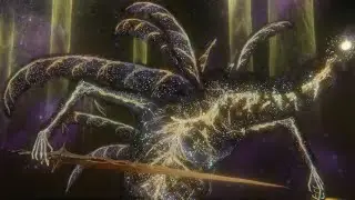 Radagon & Elden Beast Made-Easy | NG+7 Solo - PS5 | Elden Ring