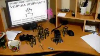 upyachka 01